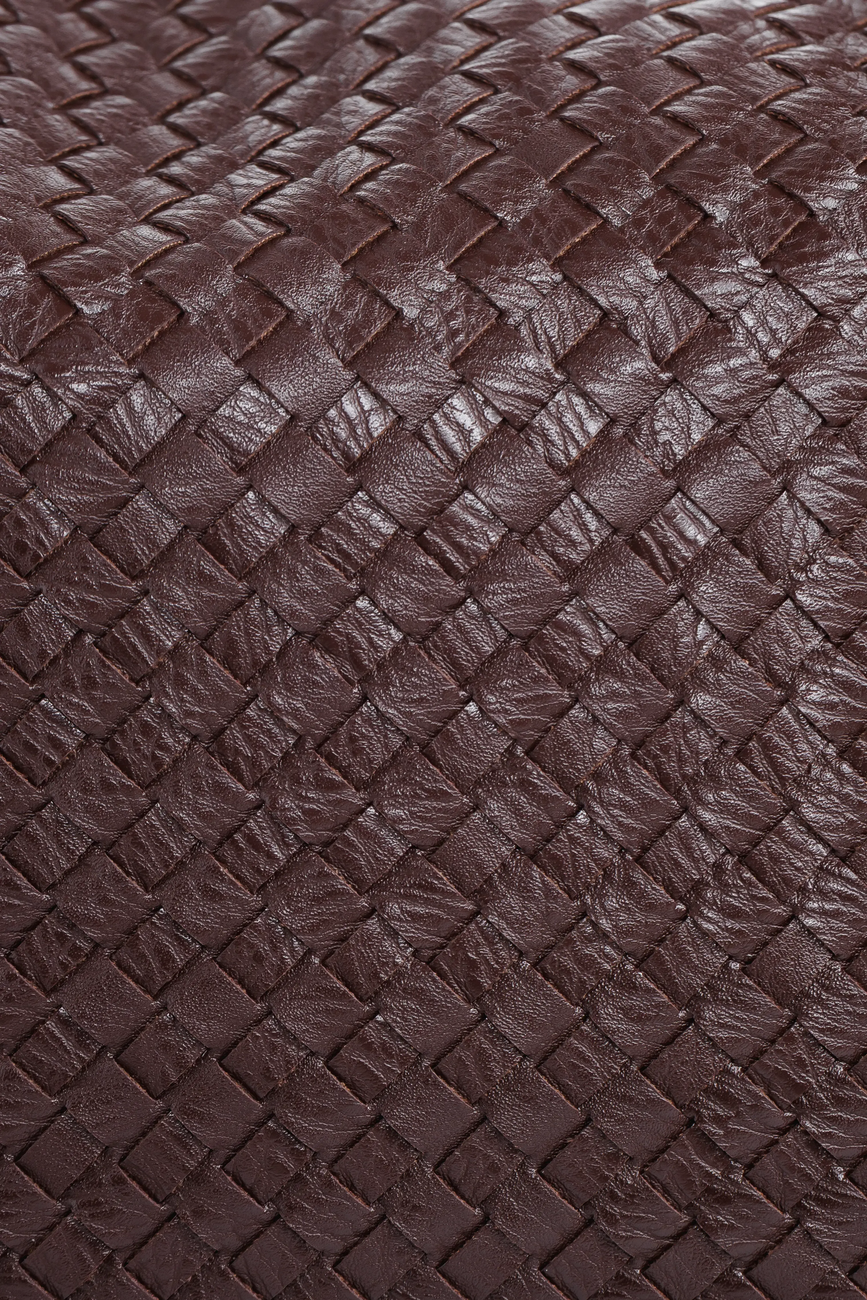 MARGO BAG CHOCO